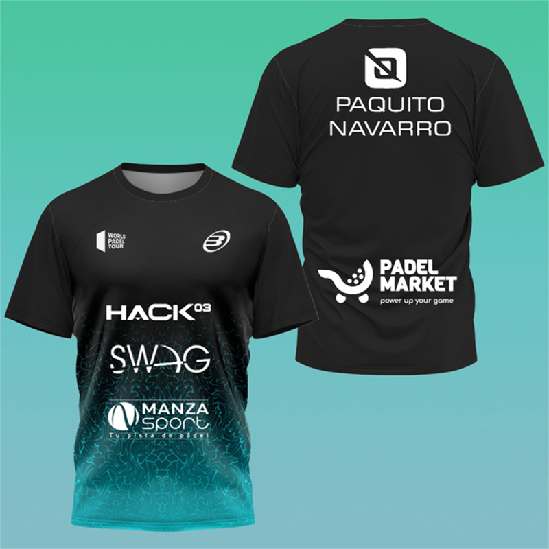 Table Tennis Training China - ファッショナブルなメンズテニスアウトドアスポーツ Tシャツレストバドミントン卓球トレーニングスーツ夏半袖 3D プリントトップ