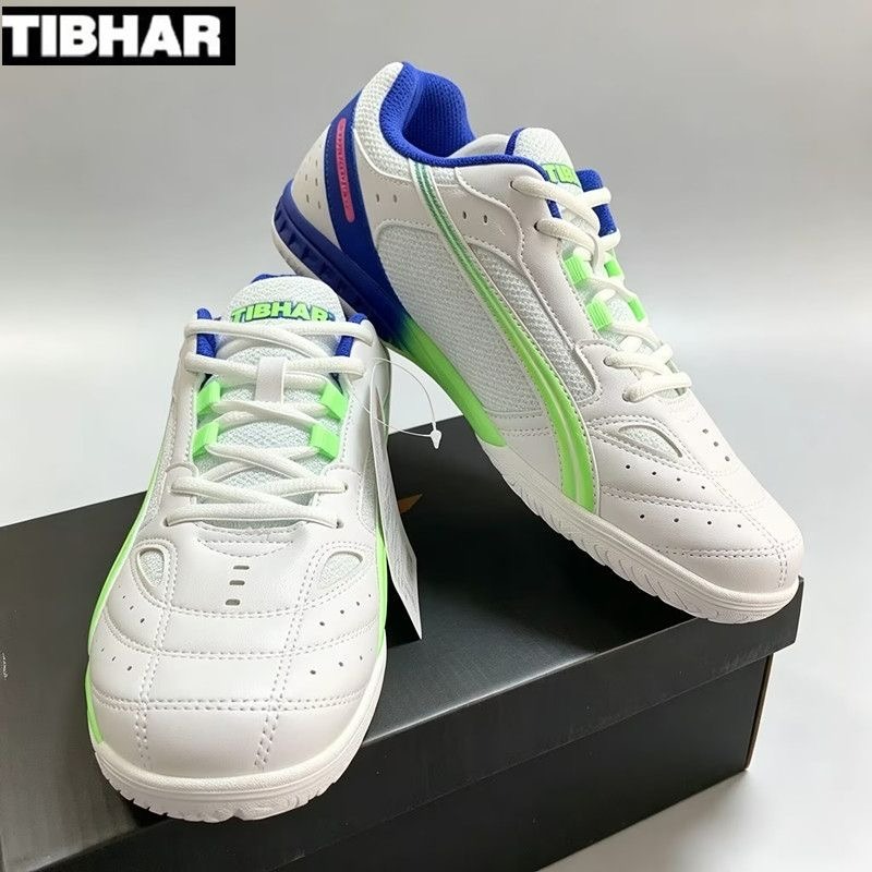 Table Tennis Vs Badminton - クラシックブランド卓球シューズ男性女性用快適なバドミントンシューズユニセックスブランドデザイナーコートシューズバドミントントレーニング