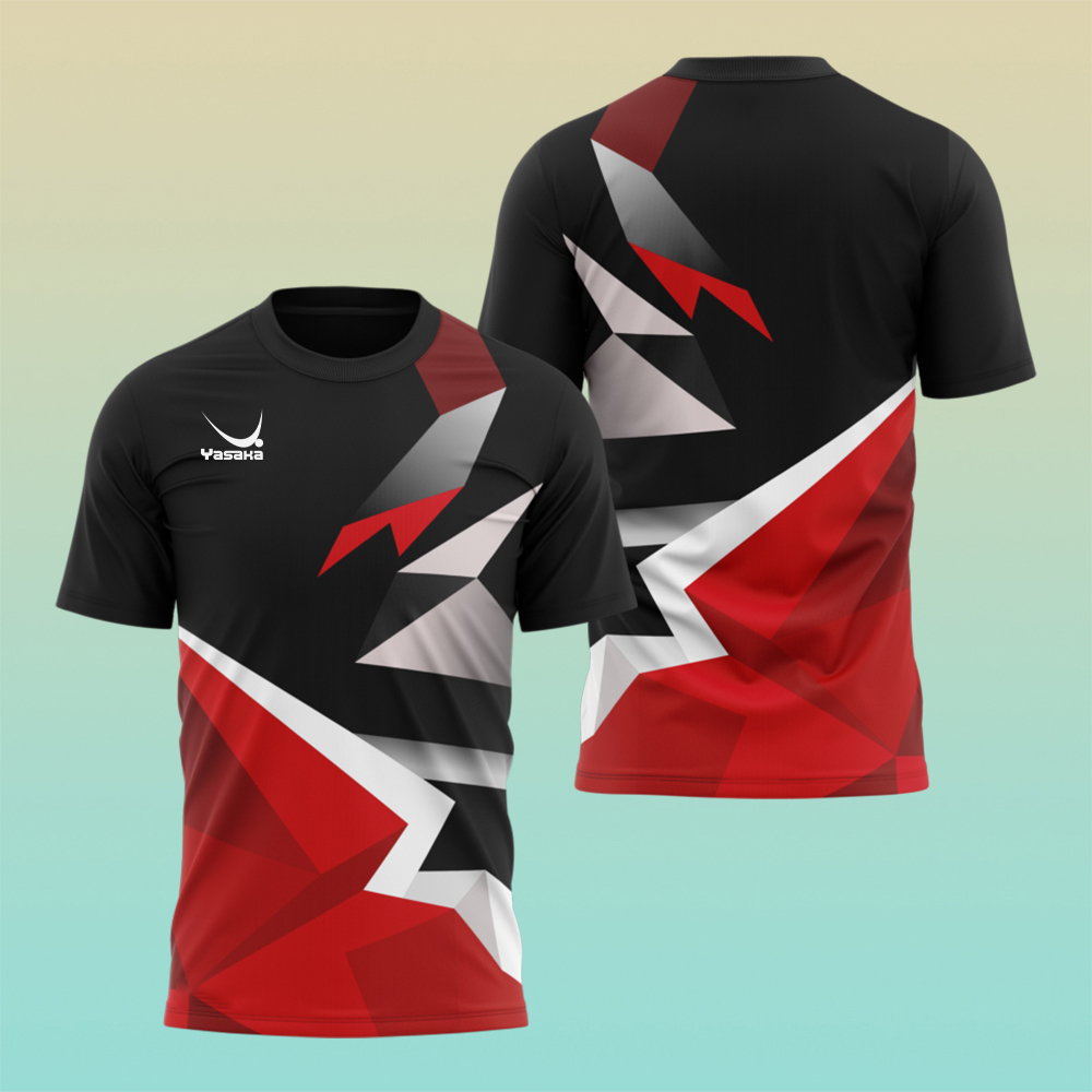 Table Tennis Training China - ファッション卓球トレーニングシャツ夏メンズ Tシャツ屋外テニスユニフォームカジュアル O ネック半袖卓球ユニフォーム