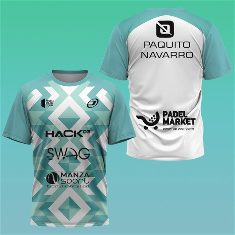 ファッショナブルなメンズテニスアウトドアスポーツ Tシャツレ - Table Tennis Training China のレビューと価格