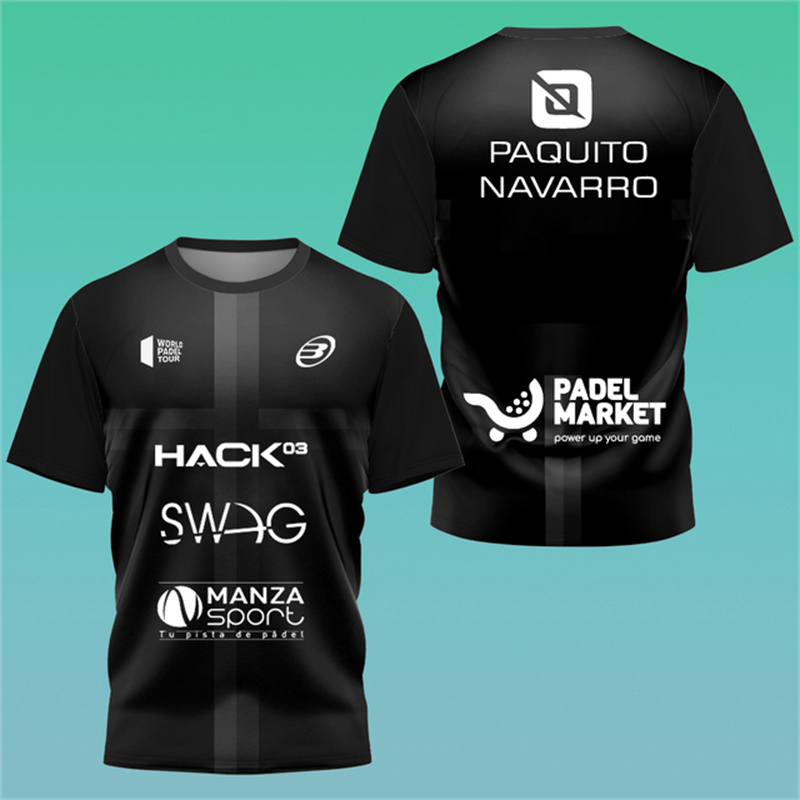 ファッショナブルなメンズテニスアウトドアスポーツ Tシャツレ - Table Tennis Training China のレビューと価格