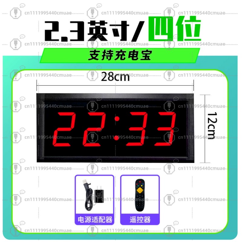 卓球＆バドミントン用ポータブル電子スコアボード - 新しいデ - Table Tennis Scoreboard のレビューと価格