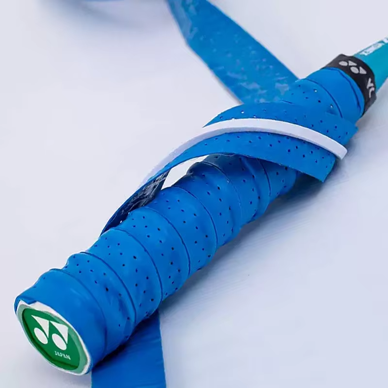 YONEX バドミントンラケット キールハンドグルー 303 - Table Tennis Yonex のレビューと価格