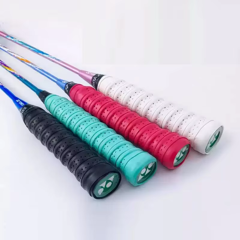 YONEX バドミントンラケット キールハンドグルー 303 - Table Tennis Yonex のレビューと価格
