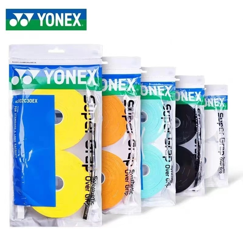 ヨネックス AC102C30EX バドミントンラケットとテニ - Table Tennis Yonex のレビューと価格