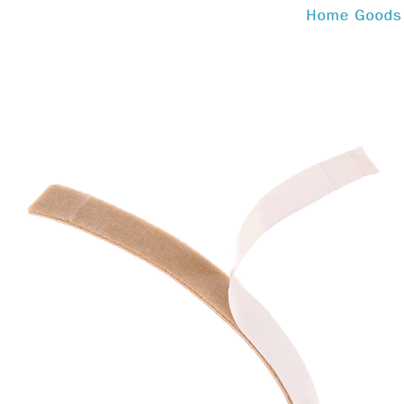 1Pc 卓球ラケットエッジテープ炭素繊維自己粘着ピンポンバッ - Side Tape Racket のレビューと価格