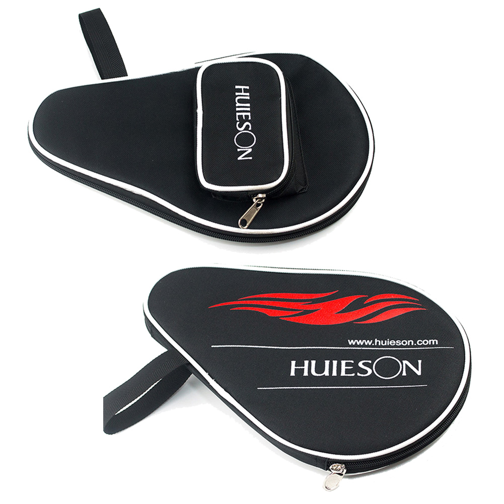 卓球ラケット,オックスフォード生地,スポンジホルダー,ブレー - Table Tennis Bat Butterfly のレビューと価格