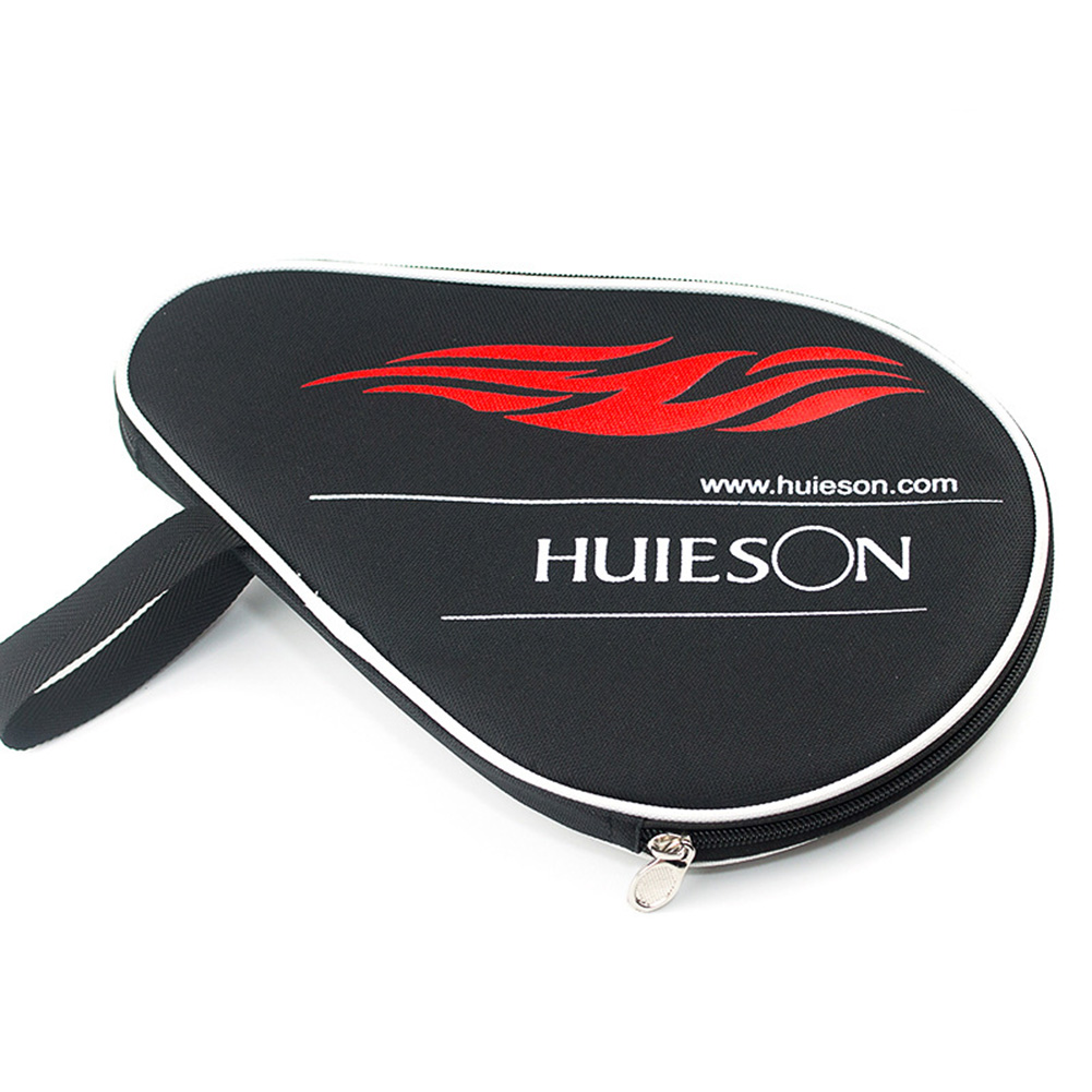 卓球ラケット,オックスフォード生地,スポンジホルダー,ブレー - Table Tennis Bat Butterfly のレビューと価格