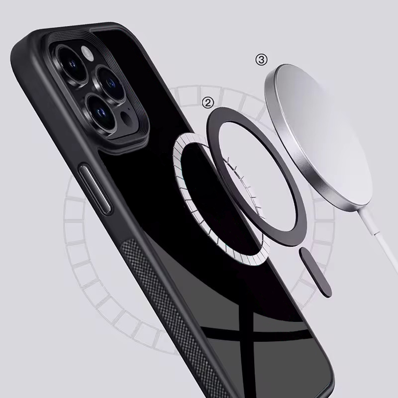卓球スポーツ マグネット式スマホケース APPLE iPho - Table Tennis Pro Pc のレビューと価格