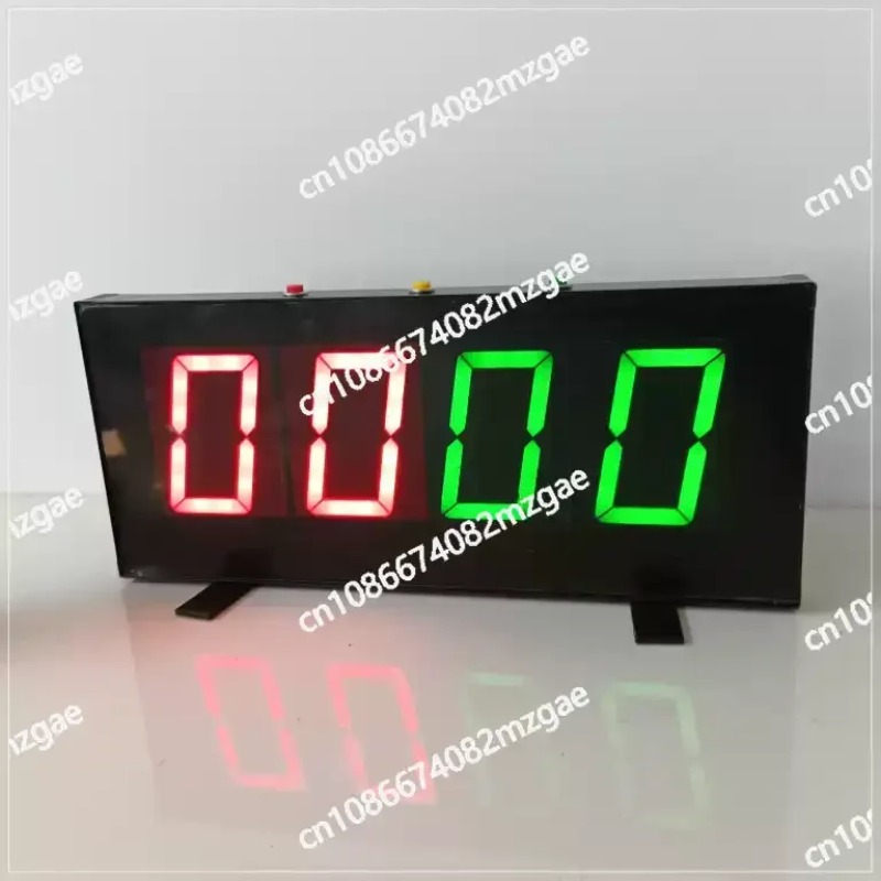 ポータブル200x103mmデジタルスコアボード（ビリヤード - Table Tennis Scoreboard のレビューと価格