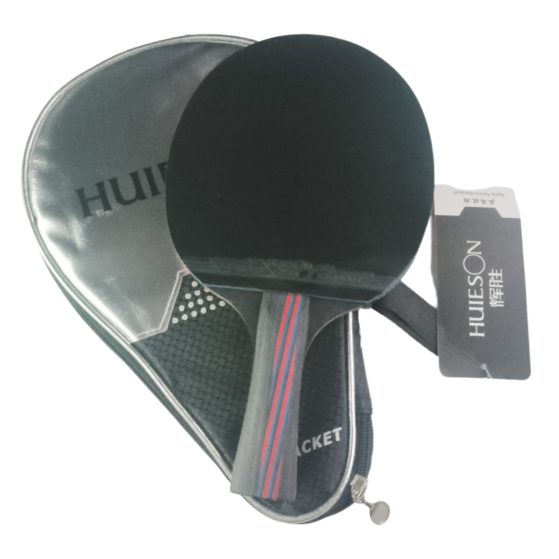 Huiesonベストセラーハイブリッドナノカーボン9.8テー - Table Tennis Hybrid Rubbers のレビューと価格