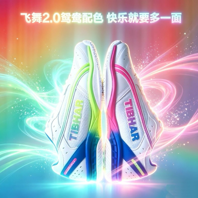 高級ブランドバドミントンシューズメンズデザイナー卓球シューズ - Table Tennis Vs Badminton のレビューと価格