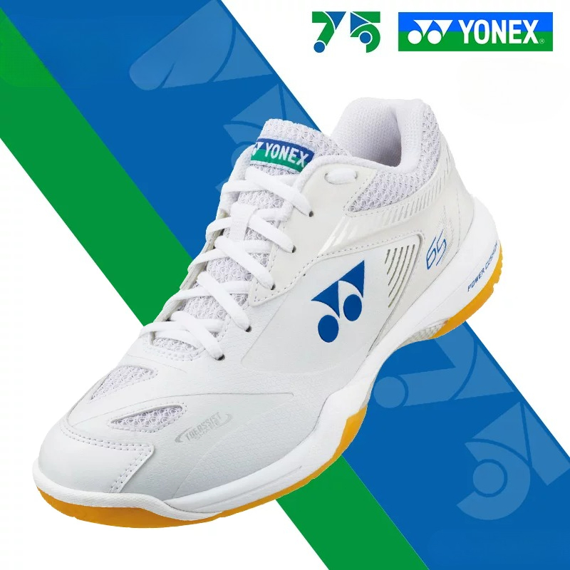 YONEX パワークッション 75周年記念モデル プロフェッ - Table Tennis Yonex のレビューと価格