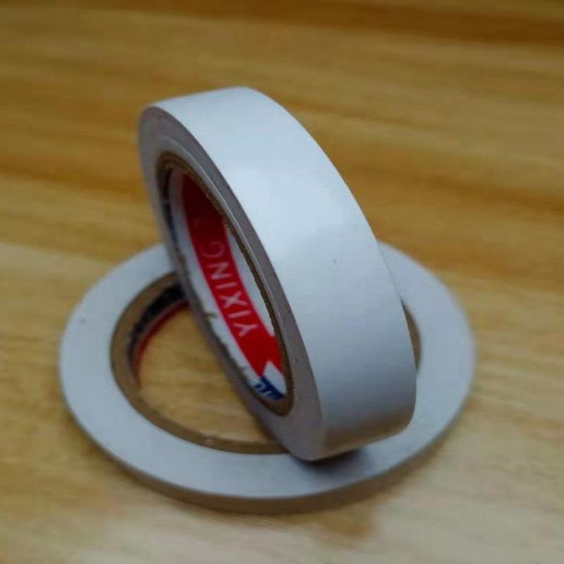 10 メートル長の強力な自己粘着シーリングテープ多色汗止めバ - Side Tape Racket のレビューと価格