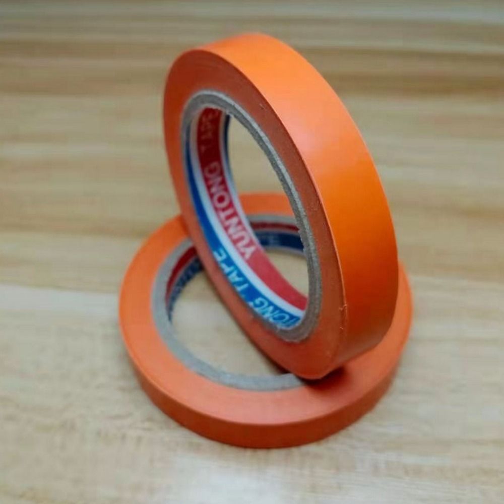 マルチカラースウェットバンドシーリングテープ滑り止めハンドル - Side Tape Racket のレビューと価格