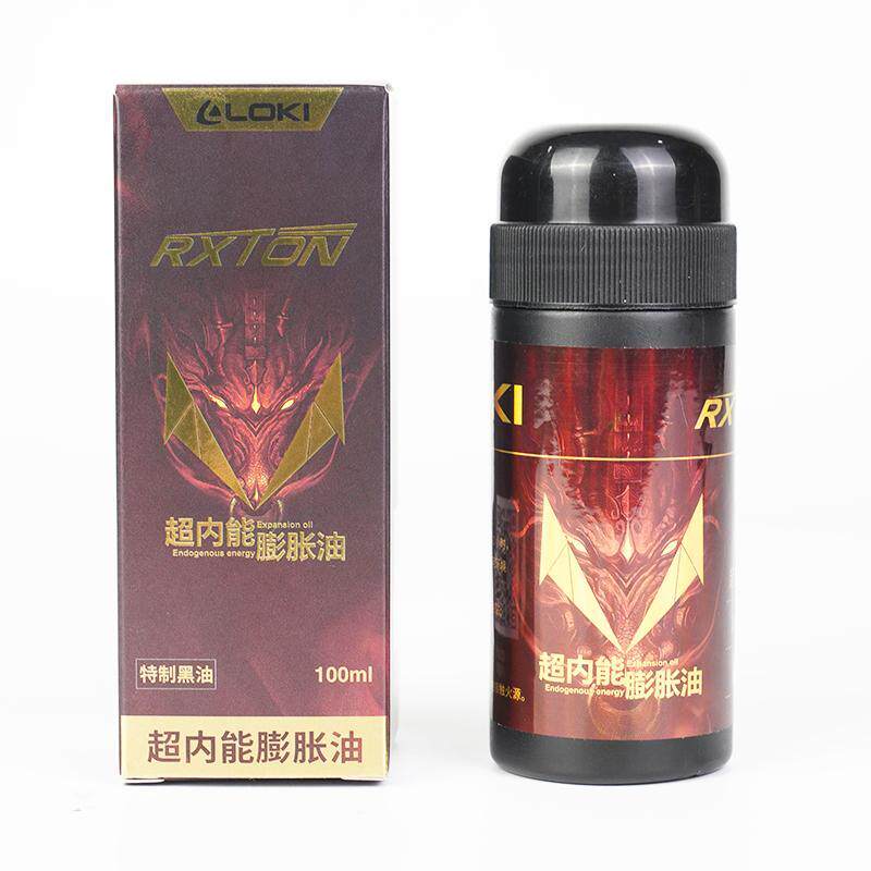 100ML/個 LOKI 卓球ラバー ブースターパフォーマン - Table Tennis Movie のレビューと価格