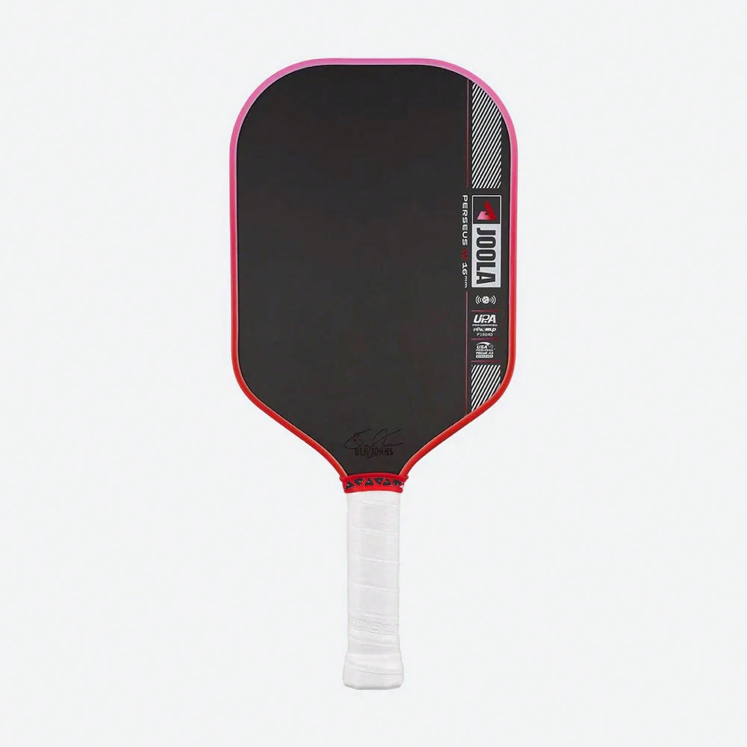 JOOLA Pro V エンハンスド卓球ラケット - 16m - Table Tennis Olympics のレビューと価格
