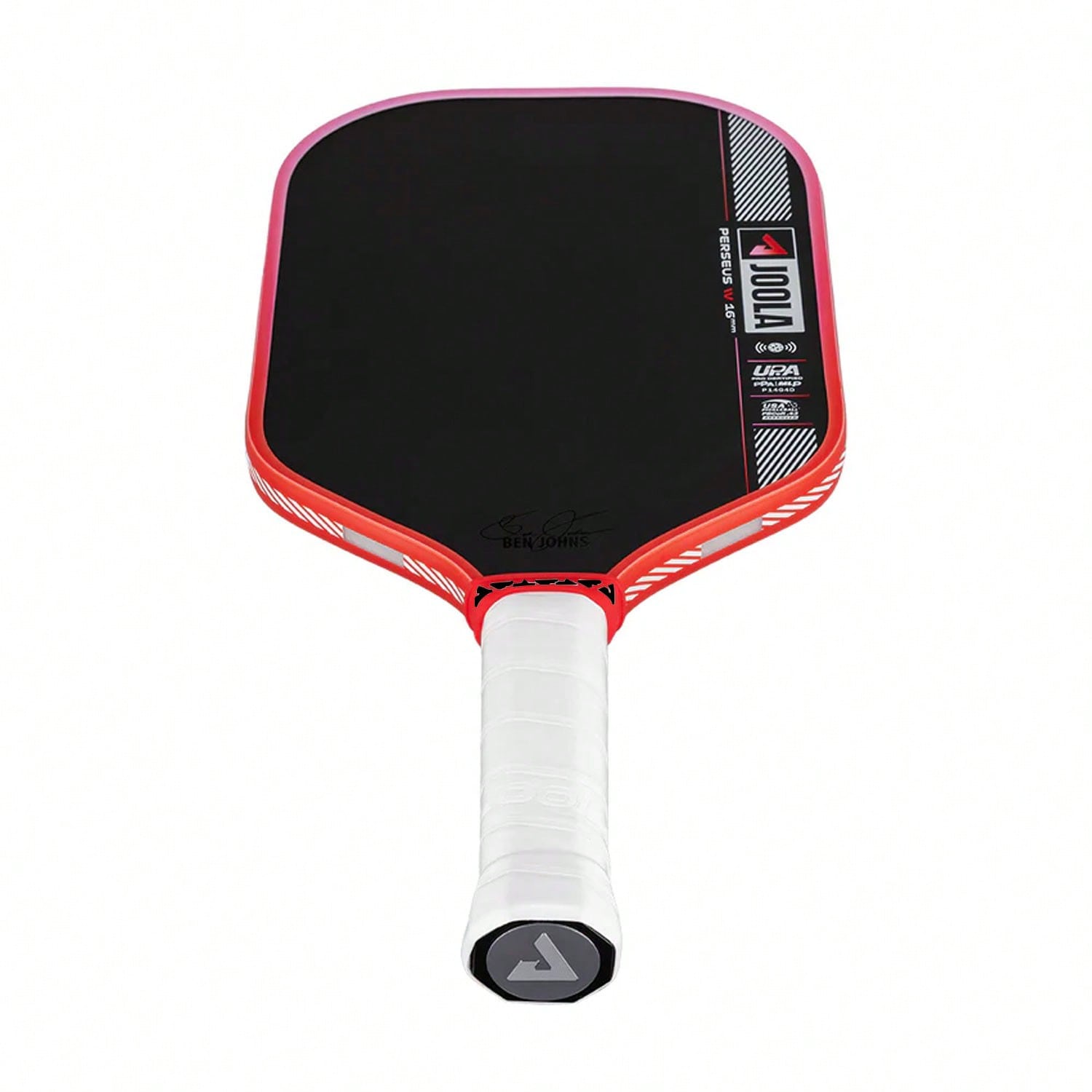 JOOLA Pro V エンハンスド卓球ラケット - 16m - Table Tennis Olympics のレビューと価格