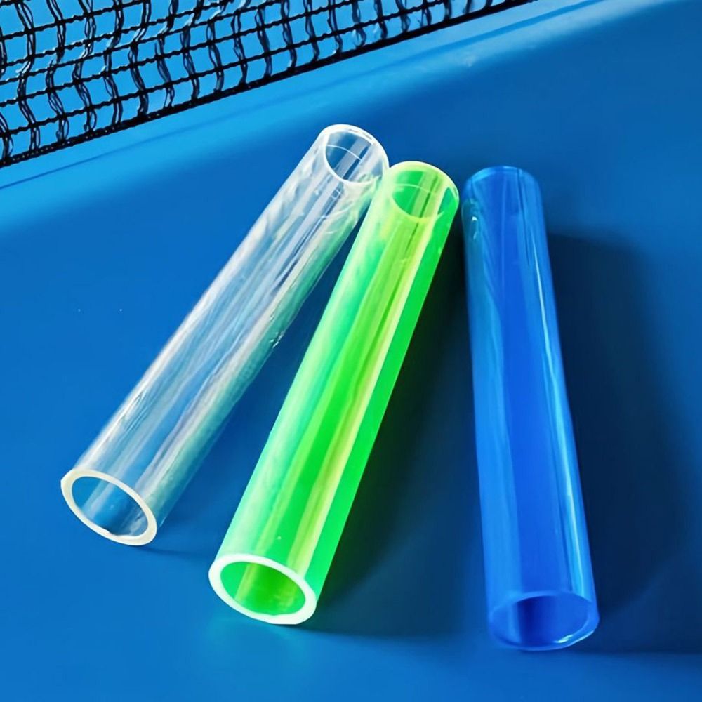 卓球ラバーローラー、プロの圧力スティック、卓球ローラー、ステ - Table Tennis Bat Butterfly のレビューと価格
