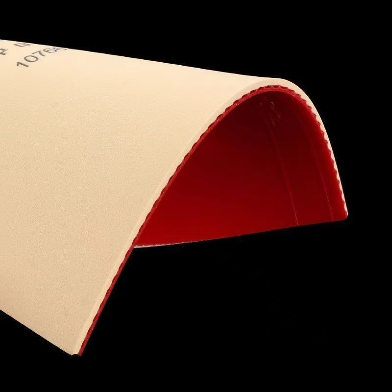 TIBHAR HYBRID K3 K3RPO オリジナル卓球 - Table Tennis Hybrid Rubbers のレビューと価格