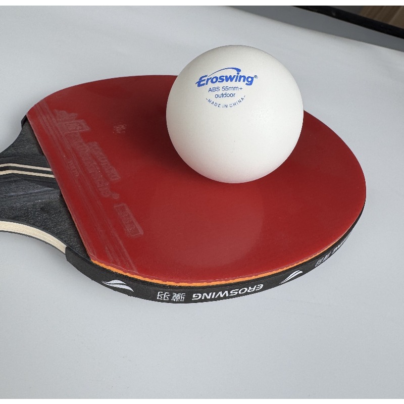 卓球ラケットエッジガード自己粘着エッジテープ衝突防止厚みのあ - Side Tape Racket のレビューと価格