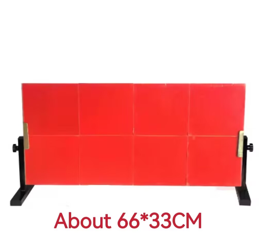 家庭用卓球リバウンドボード、ピンポンスプリングバックマシン、 - Table Tennis Player のレビューと価格