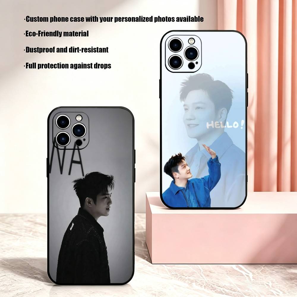 ファン・ジェンドン卓球電話ケース iPhone 17,16, - Table Tennis Quotes のレビューと価格