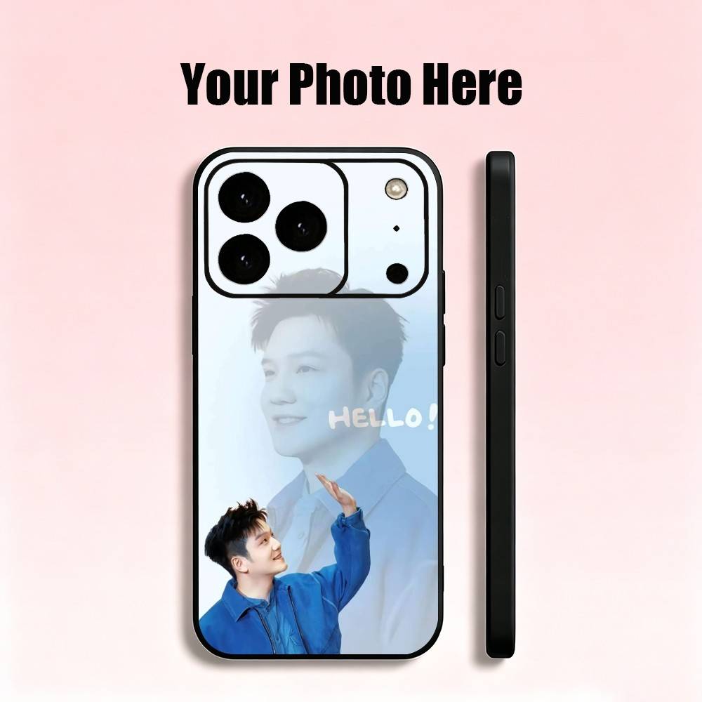 ファン・ジェンドン卓球電話ケース iPhone 17,16, - Table Tennis Quotes のレビューと価格
