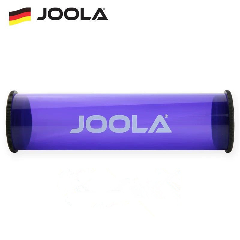 1 個 JOOLA 卓球ゴムローラープロのプラスチックボール - Table Tennis Grip のレビューと価格