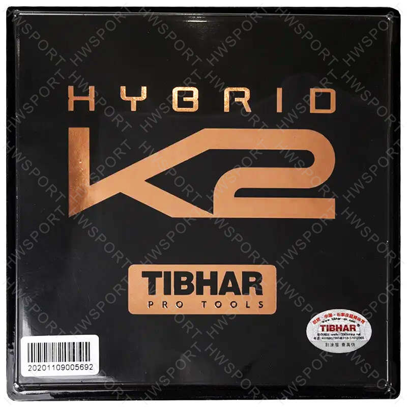 Tibhar-卓球の粘着性のあるゴム,ピンポントップシート, - Table Tennis Hybrid Rubbers のレビューと価格