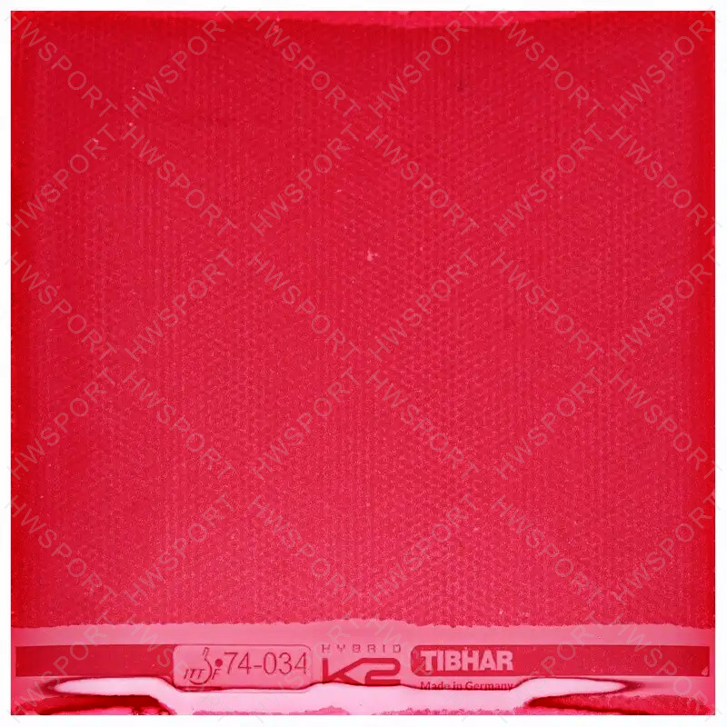 Tibhar-卓球の粘着性のあるゴム,ピンポントップシート, - Table Tennis Hybrid Rubbers のレビューと価格