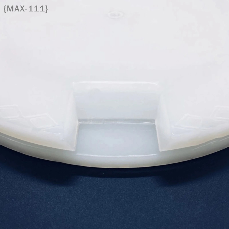 【F2-MAX-111】卓球ラバー切断プラットフォーム -  - Table Tennis Player のレビューと価格