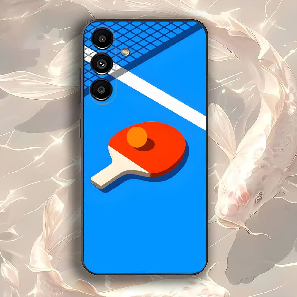 卓球ラケットピンポンサムスンギャラクシー A73,52,32 - Table Tennis Quotes のレビューと価格