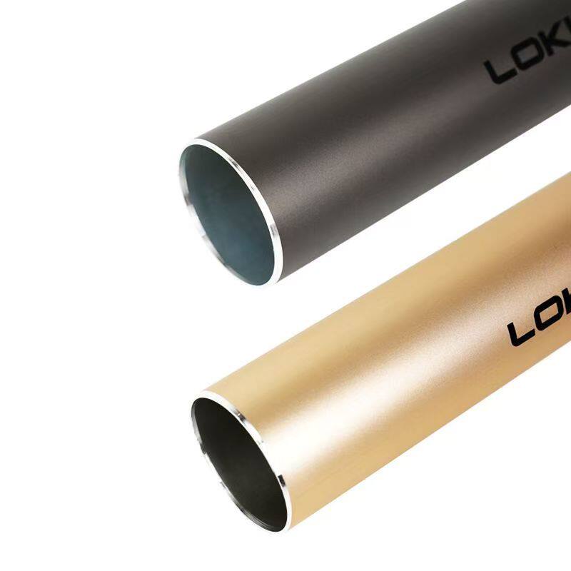 LOKI メタル卓球ラバーローラーボールコンテナプロフェッシ - Table Tennis Movie のレビューと価格