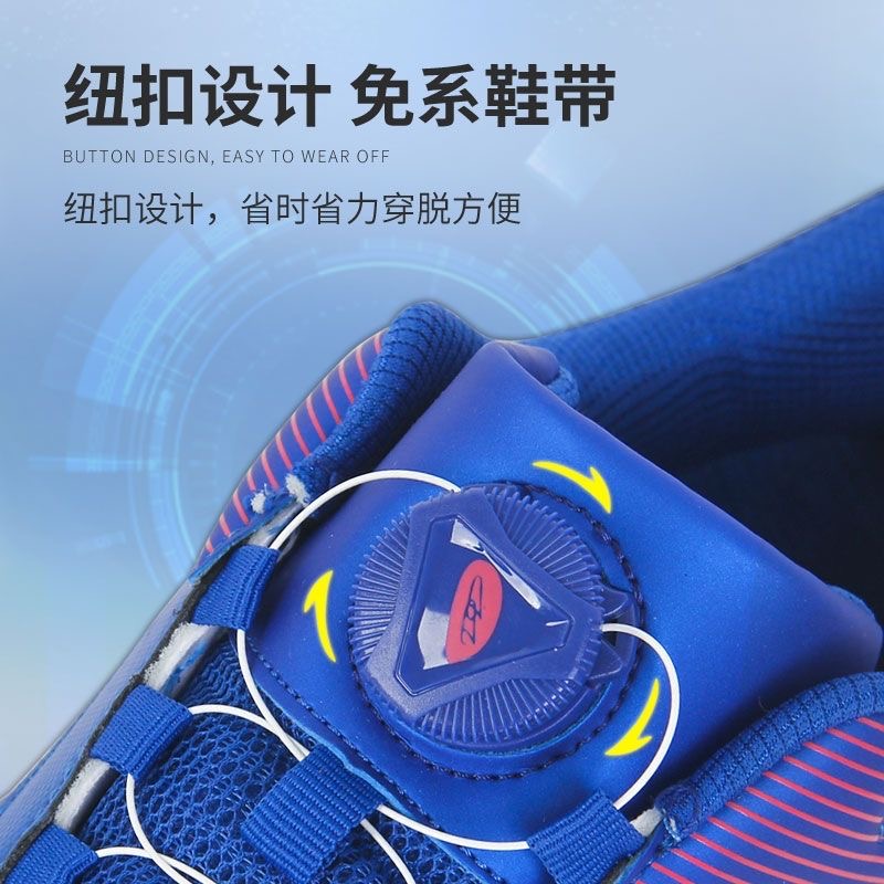 高級ブランド卓球シューズ男性女性ブルーバドミントンシューズユ - Table Tennis Vs Badminton のレビューと価格